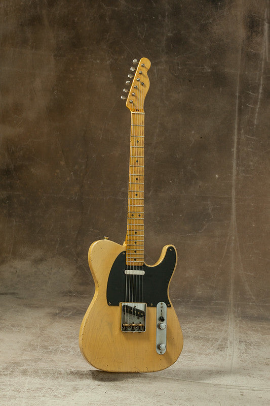 NEW Nacho Blackguard #1086