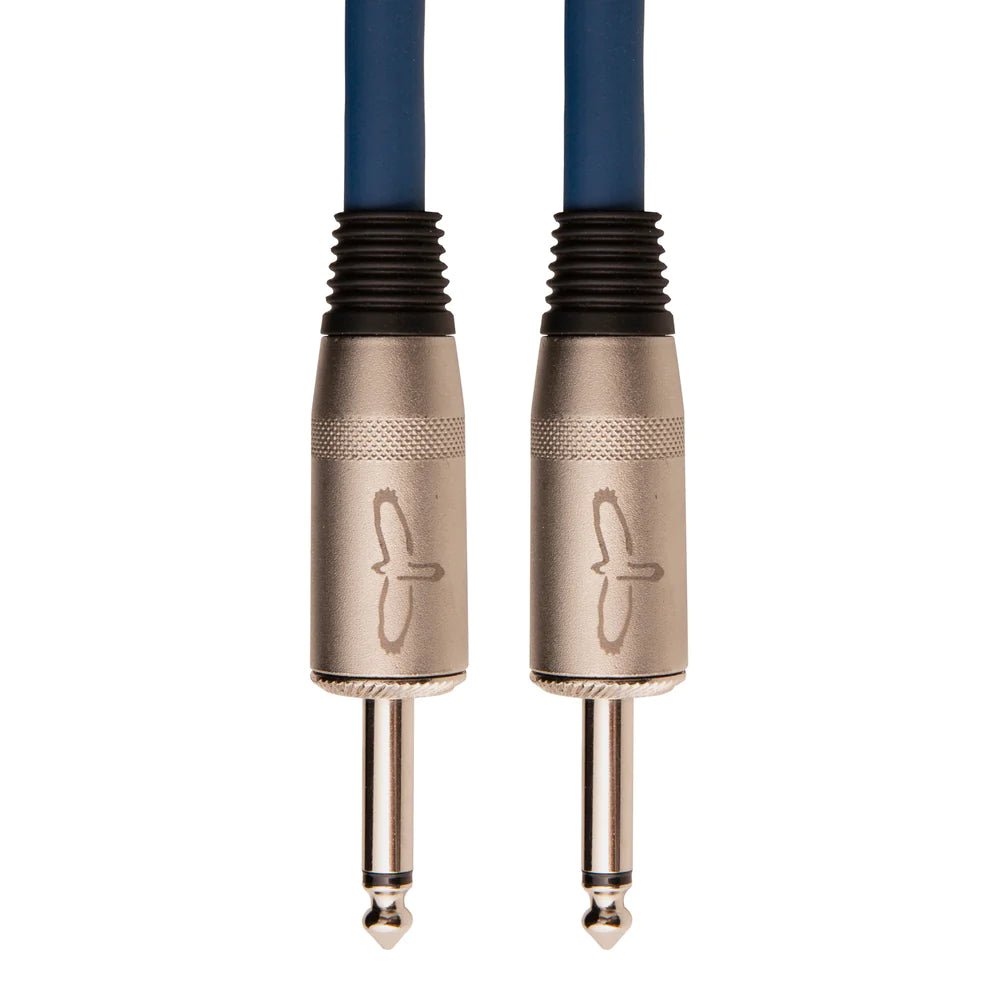 PRS 3 Ft Classic Speaker Cable