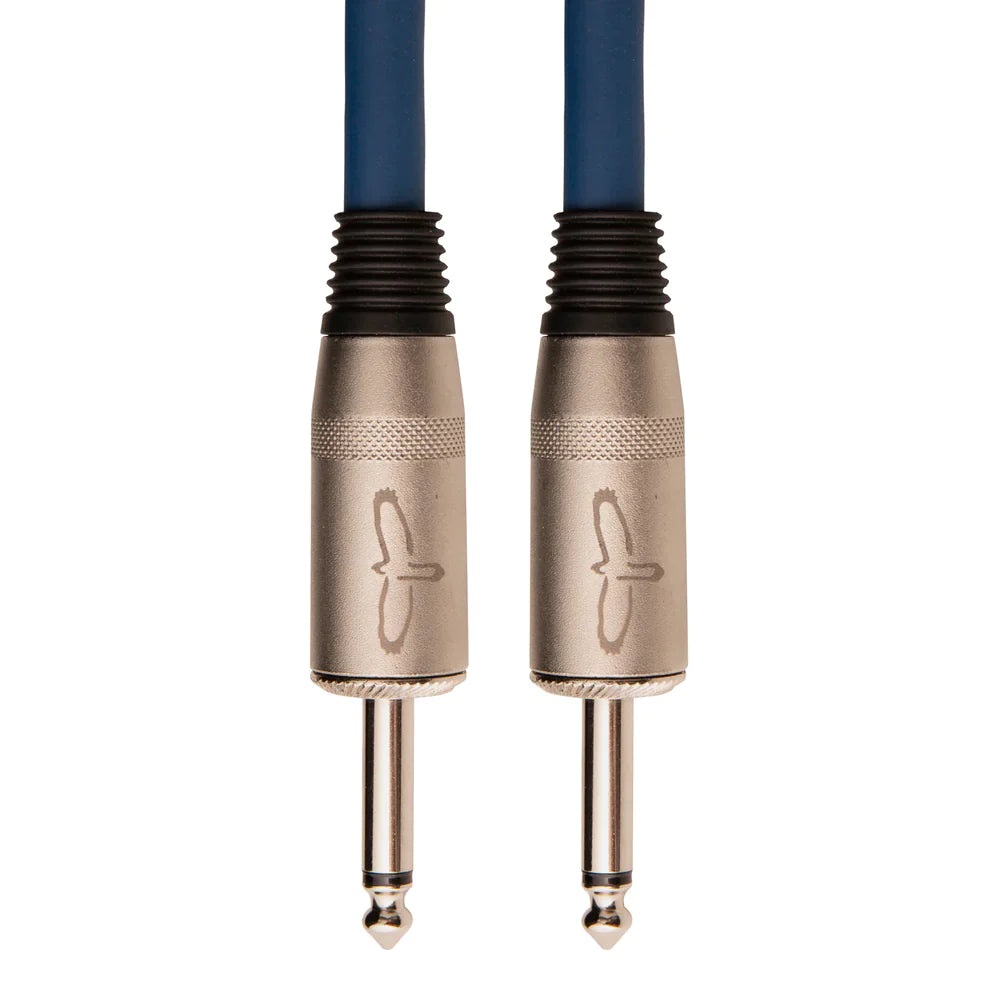 PRS 6 Ft Classic Speaker Cable
