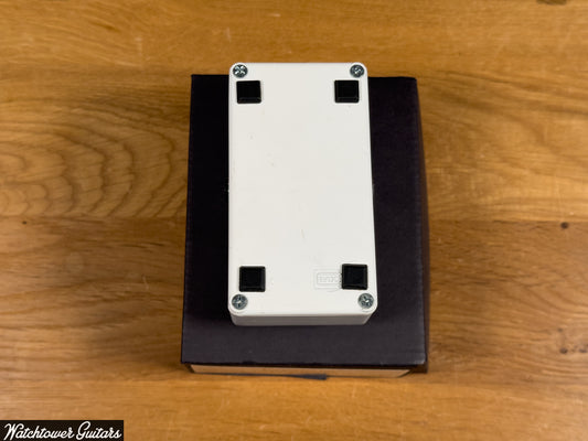 Used - MXR Bass Compressor