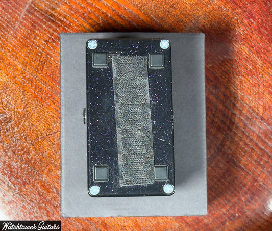 Used - MXR Bass Envelope Filter