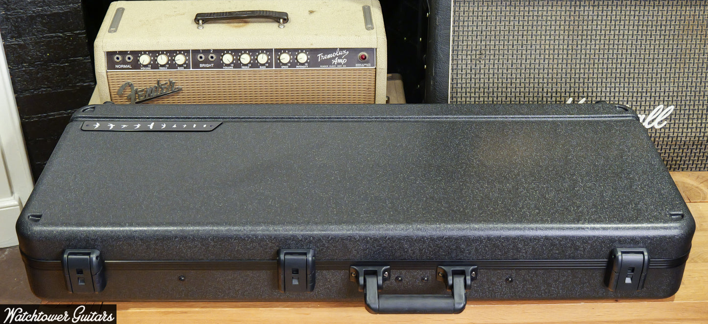 Paul Reed Smith PRS Modern Eagle V 10 Top Cobalt Smokeburst