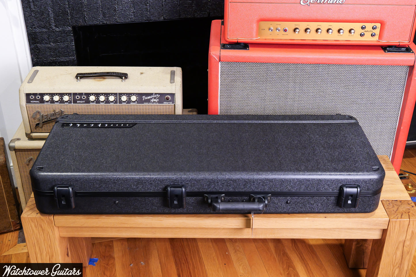 Paul Reed Smith PRS Custom 24-08 10 Top - Purple Mist