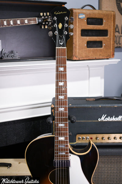 ★Epiphone Howard Roberts model★★ WTG_2198_1024x1024.jpg?v=