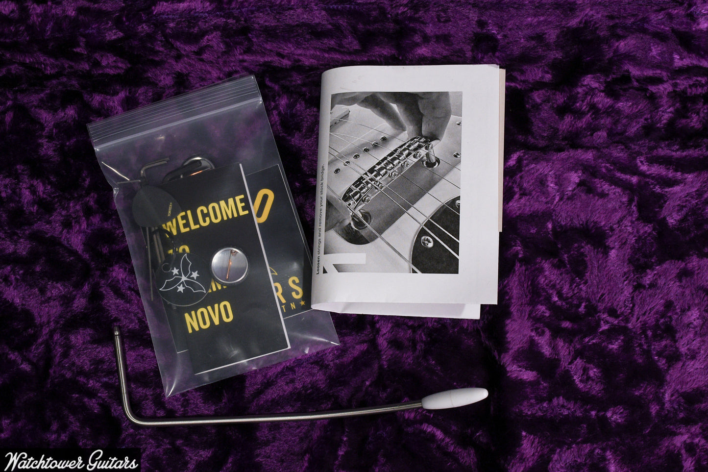 2023 Novo Serus J Charcoal Sparkle