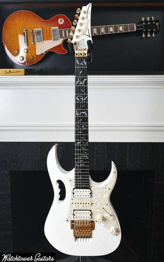1999 Ibanez JEM
