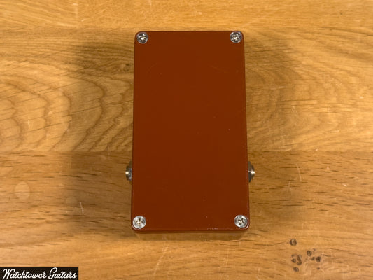 Used - JHS Angry Charlie V2