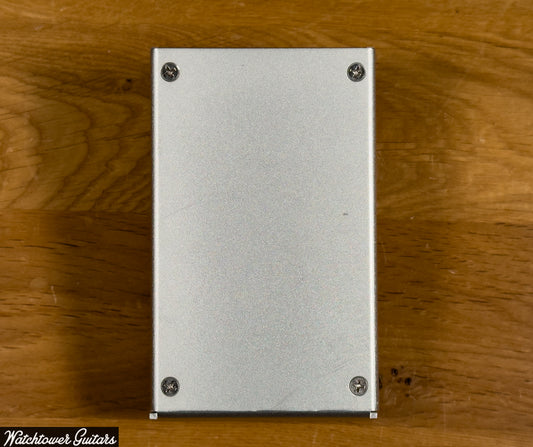 Used - Kittycaster FX Tremdriver Tremolo