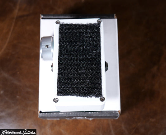Used - Keeley Katana V2