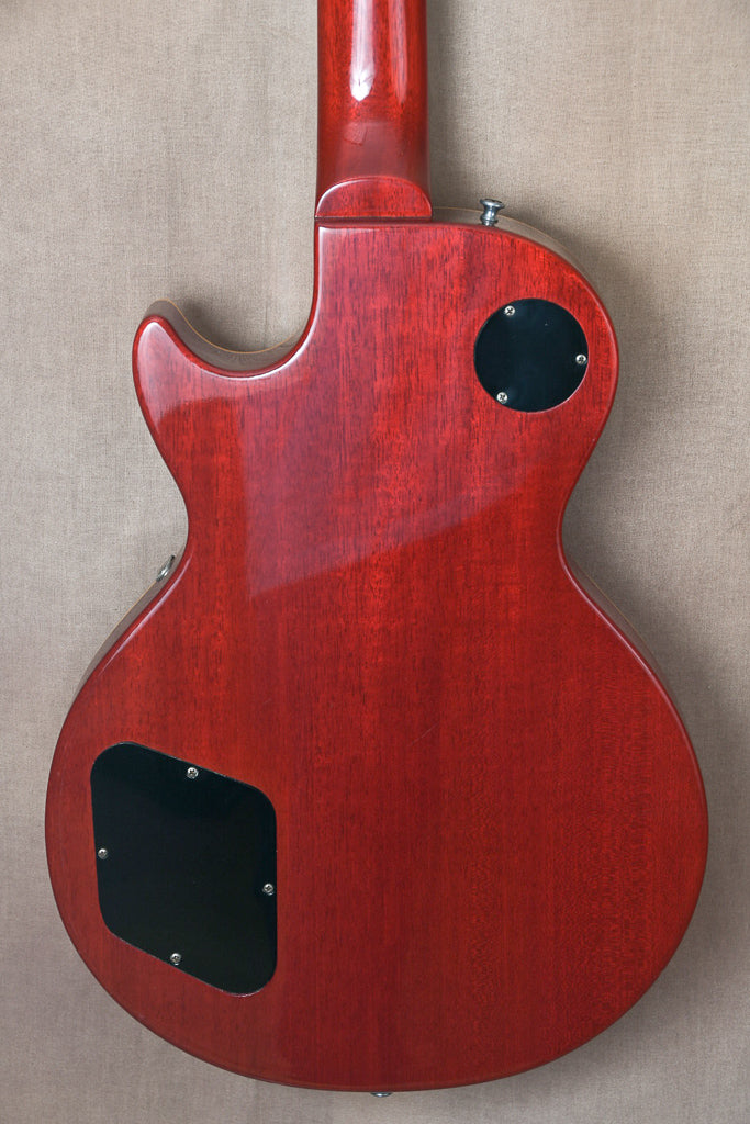 2003 Keebler Cherry Burst OHSC
