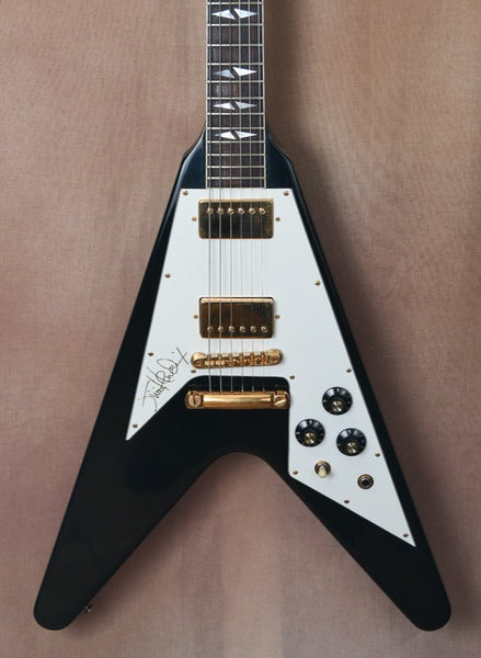 DSC_0420_5ba76352-292a-47f0-