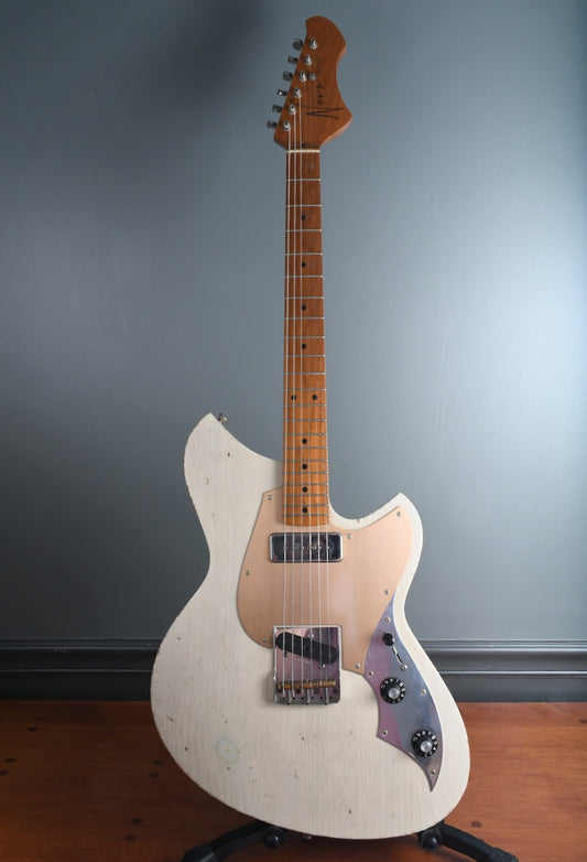 Novo Serus T Mary Kay, Fralins