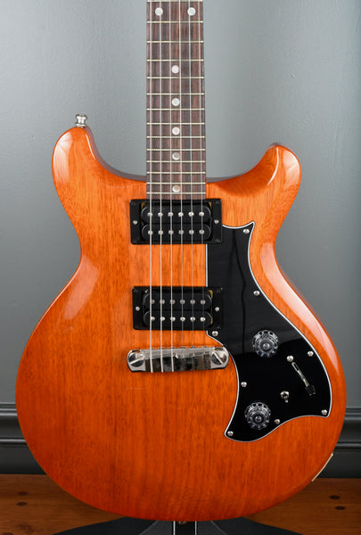 DSC_5182_grande.jpg?v=1603473505