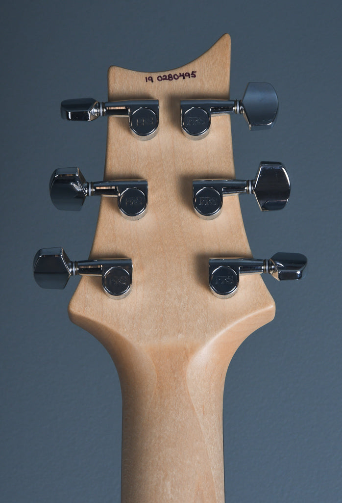 PRS CE 24 Special Order Black