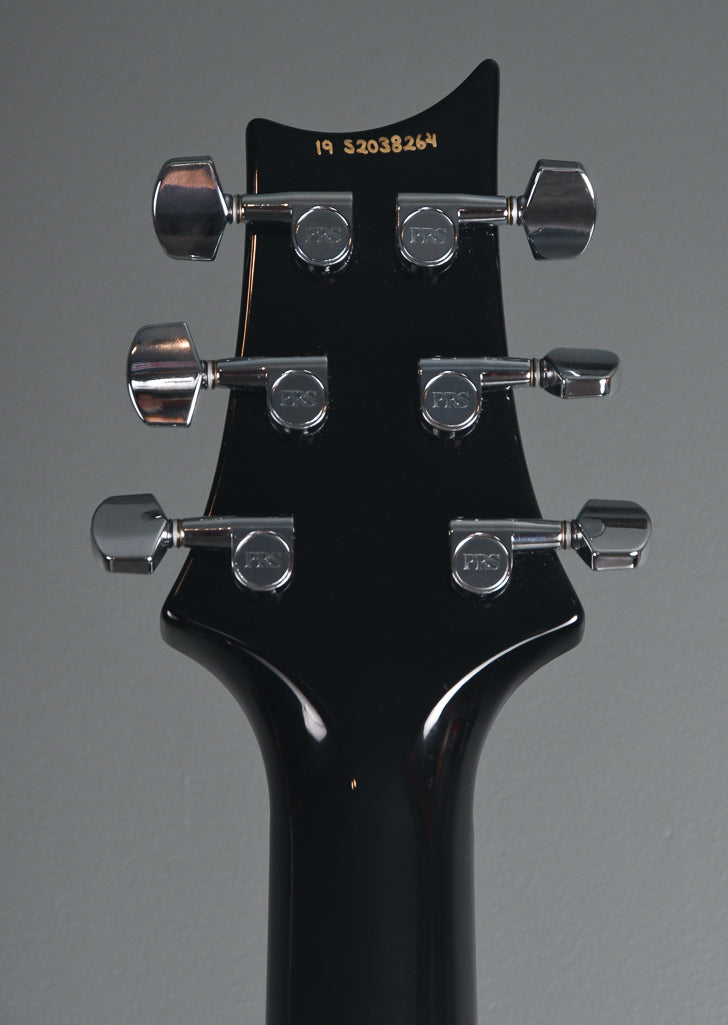 PRS S2 Mira Black