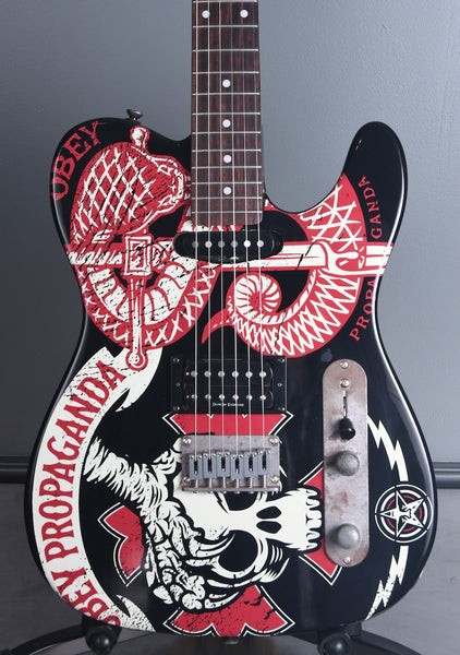 Squier by Fender OBEY Telecaster 送料込み DSC_8728_grande.jpg?v=1585512227