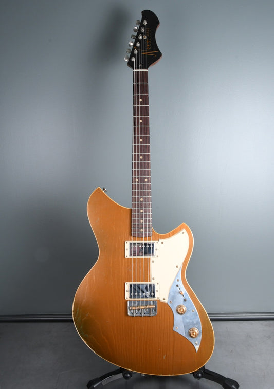 Novo Serus TC Lambertone Crema Gold Top !