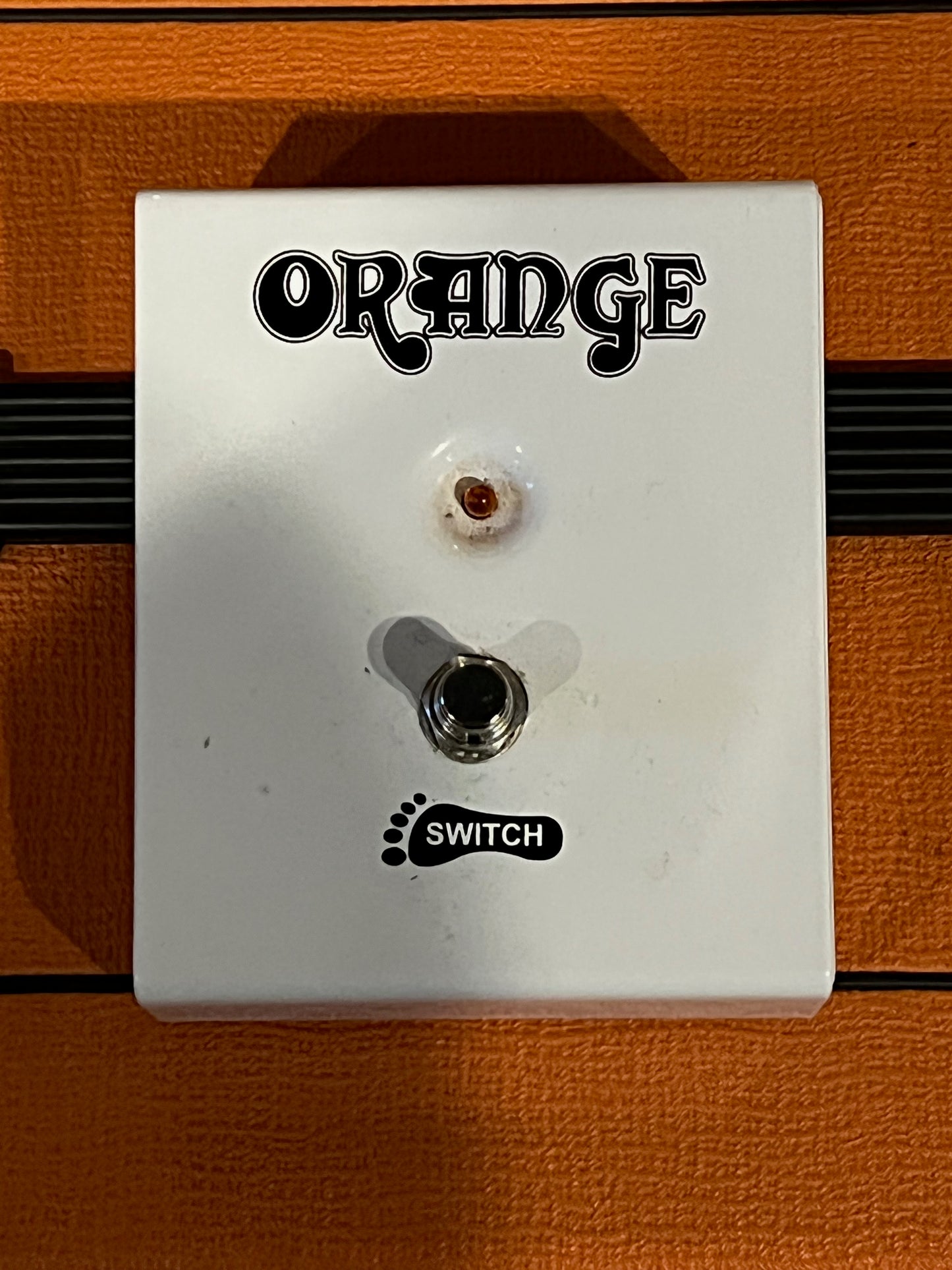 Orange TH30C 1x12 Combo