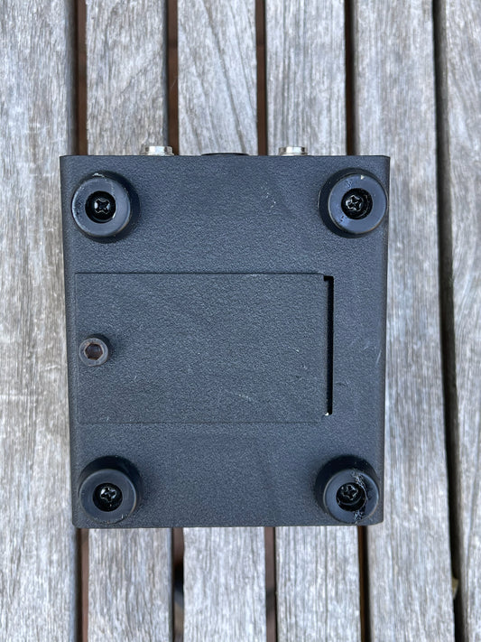 JHS ProCo RAT 2 Distortion Pedal