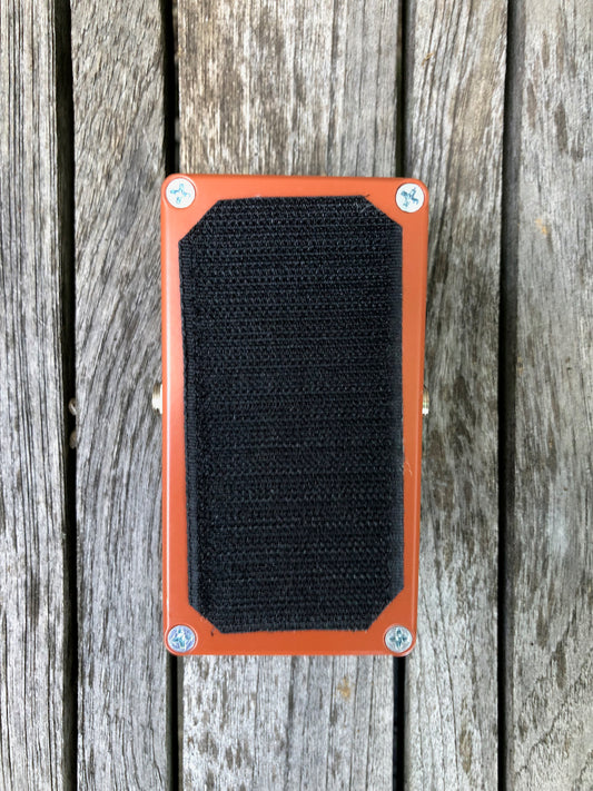 MXR Phase 45 '75 Vintage Phase 45 CSP105