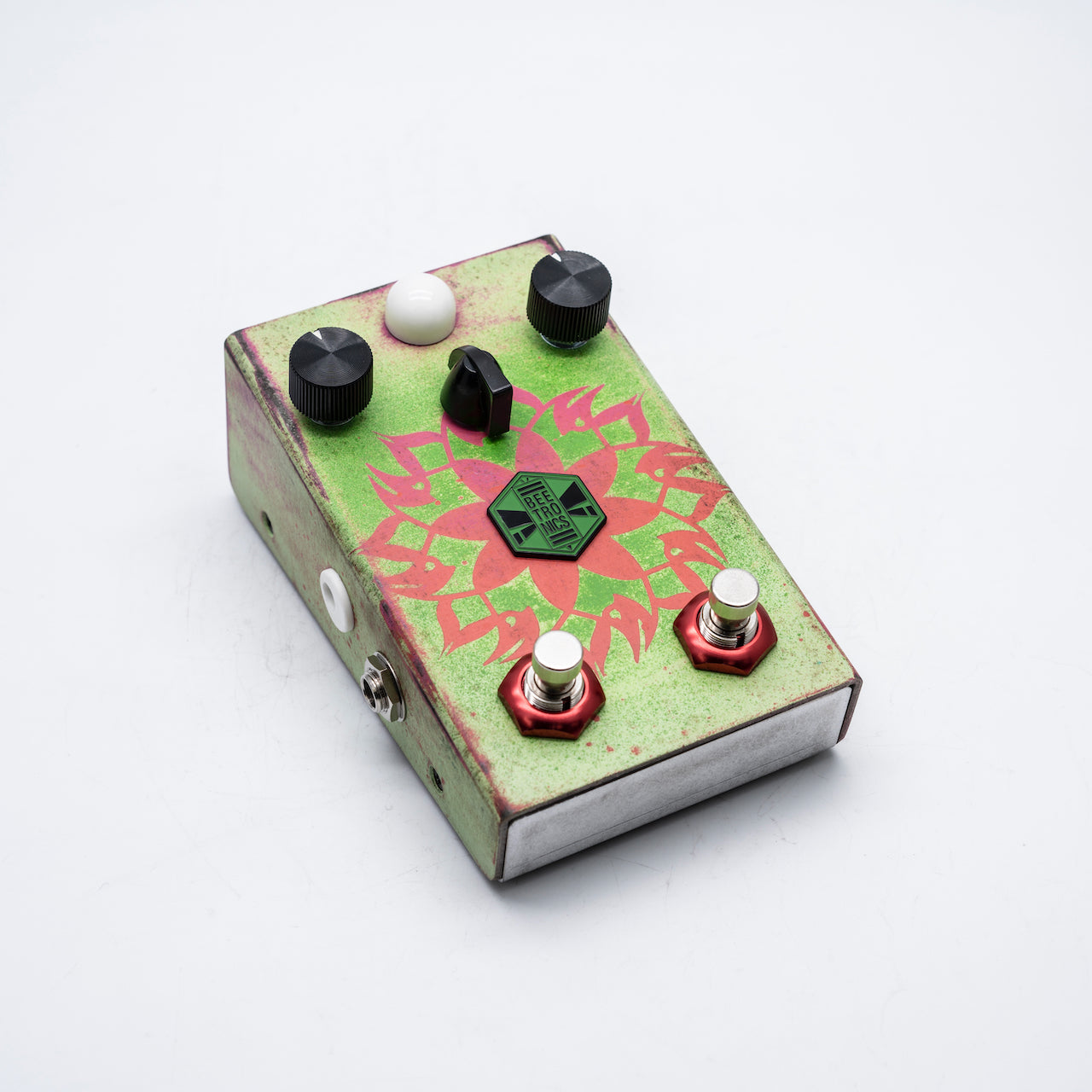 Beetronics FX Octahive *Custom Series* OH1434