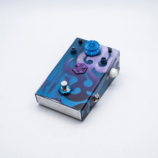 Beetronics FX Overhive *Custom Series* OV1136