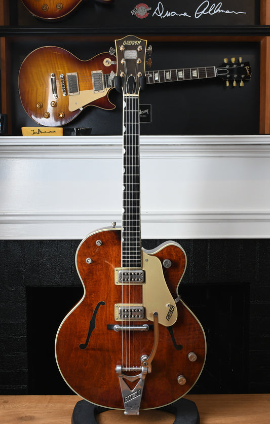 1959 Gretsch Chet Atkins 6122 Country Gentleman