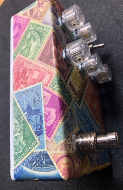 Matthews Effects The Architect Overdrive v2