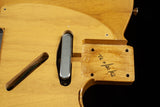 NEW Nacho Telecaster Blackguard #0217