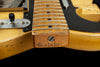 NEW Nacho Telecaster Blackguard #0252