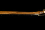NEW Nacho Stratocaster *Custom Color* Aged Siesta Red #0330