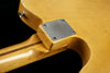 NEW 2024 Nacho Telecaster Blackguard #0564