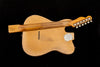 NEW 2025 Nacho Telecaster Blackguard #1363