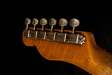 NEW 2025 Nacho Telecaster Blackguard #1411