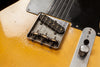 NEW 2025 Nacho Telecaster Blackguard #1424