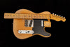 NEW 2025 Nacho Telecaster Blackguard #1498      *pre-order*