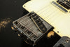 NEW Nacho Telecaster Aged Black #44023