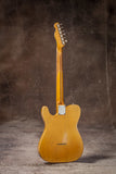 NEW 2023 Nacho Telecaster Blackguard #0710