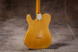 NEW 2023 Nacho Telecaster Blackguard #0710