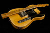 NEW 2023 Nacho Telecaster Blackguard #0710