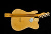 NEW 2023 Nacho Telecaster Blackguard #0711