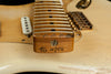 2023 Nacho Stratocaster Mary Kay Aged Blonde #38010