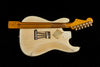 NEW 2023 Nacho Stratocaster Mary Kay Aged Blonde #38010