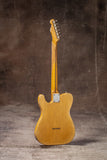 NEW 2023 Nacho Telecaster Blackguard #0711