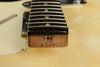 NEW 2023 Nacho Telecaster Aged Blonde Whiteguard #40064