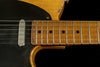 NEW 2023 Nacho Telecaster Blackguard #0710