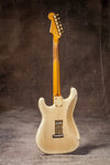 NEW 2023 Nacho Stratocaster Mary Kay Aged Blonde #38010