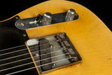 NEW 2023 Nacho Telecaster Blackguard #0710