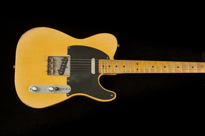 NEW Nacho Blackguard #0562