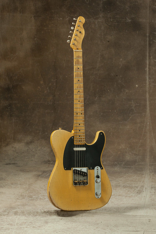 NEW Nacho Blackguard #0562